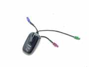 Antenne Dach Audi Q5 (8R) 8R0035503C