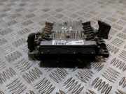Motorsteuergerät ECU VOLVO S40 I (VS) 1.9 DI 5WS40489DT