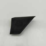 Lautsprecher im Armaturenbrett ALFA ROMEO STELVIO (949_) 2.9 Q4 156123680 90220027004A