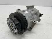 Kondensatpumpe Klimaanalge OPEL CORSA E Van 1.2 39006350