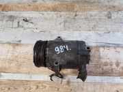 Kondensatpumpe Klimaanalge OPEL ZAFIRA B (A05) 1.7 CDTI 13322148 986181