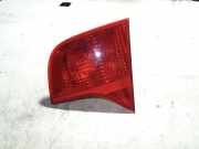 Rückfahrleuchte rechts Audi A4 (8E, B7) 96503802