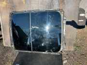 Luke FORD KUGA II (DM2) 2.0 TDCi 4x4 CV5478502B98