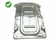 Motorschutz AUDI A1 Sportback (GBA) 30 TFSI 2Q0825229B