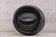 Lüftungsgitter Armaturenbrett Renault Clio IV (BH) 08239006