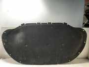 Polster der Motorhaube SKODA OCTAVIA III Combi (5E5) 1.0 TSI 5E0863831A