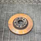 Bremsscheibe vorne links KIA SPORTAGE (QL) 1.6 GDI UCM