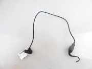 Wellenpositionssensor
 AUDI A6 Avant (4B5, C5) 1.8 T 0281002223