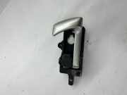 Türöffner innen rechts hinten Hyundai Santa Fe II (CM) 82623CM000