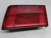 Heckklappenleuchte links BMW 5 (E34) 540 i V8 13400200