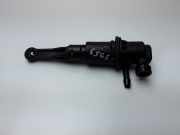 Kupplungszylinder PEUGEOT 208 1.2 04001