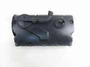 Ventildeckel SKODA OCTAVIAII (1Z3) 1.9 TDI 038103469AD