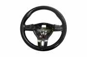 Lenkrad VW TIGUAN (5N_) 2.0 TDI 61979000A 1T0419091AD