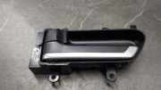 Türöffner innen rechts hinten Nissan Murano I (Z50)
