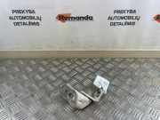 Türscharnier vorne rechts Ford EcoSport () BB537822800AM