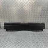 Kofferaum Schlossverkleidung MAZDA CX-5 (KF) 2.0 KSD4-6889X