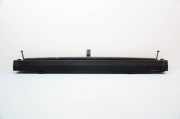 Verkleidung Hutablage BMW 3er Touring (F31) 7327865