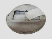 Kraftstofftankdeckel BMW 1 (F21) 116 d