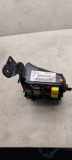 Sicherungskasten PEUGEOT 2008 1.6 BlueHDi 100 A94princ