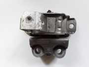 Motorkissen links CITROËN NEMO Furgon (AA_) 1.4 A236