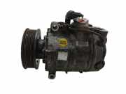 Kondensatpumpe Klimaanalge VW PHAETON (3D_) 3.2 V6 4motion 3D0820803D