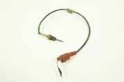 Temperatursensor VW PASSAT Variant B7 (365) 2.0 TDI AG03L906088