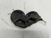 Hupe MERCEDES-BENZ R (W251, V251) R 320 CDI 4-matic (251.022, 251.122)