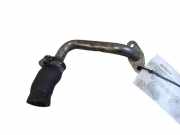 Schmierrohr für Nockenschmierung BMW 6er Coupe (F13) 1884410