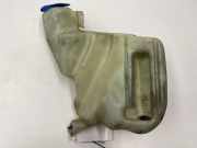 Fensterwaschtank AUDI A6 Avant (4B5, C5) 2.5 TDI 4B0955453