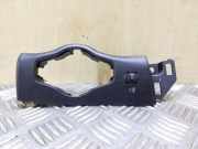 Schalter für Leuchtweitenregelung Audi A5 Cabriolet (8F) 8K0941301