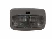 Innenleuchte Toyota Verso S (P12)