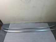 Dachreling links RENAULT TALISMAN Grandtour (KP_) 1.6 dCi 130 738212134R
