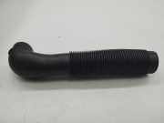 Luftdüsengehäuse Mercedes-Benz B-Klasse Sports Tourer (W245)