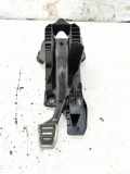 Bremspedal VOLKSWAGEN TOURAN (5T1) 1.6 TDI 240217