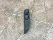 Schalter BMW 1 (F20) 120 d 9252920