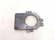 Lenkradpositionssensor RENAULT GRAND SCÉNIC IV (R9_) 1.5 dCi 110 479452615R