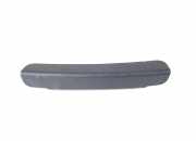 Heckklappengriff Mercedes-Benz SLK (R172) A1726800074