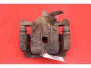 Bremssattel links hinten Hyundai Tucson I (JM) HYUNDAI
