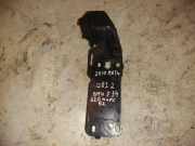 Kühlerträger BMW 3er Coupe (E92) 51647117