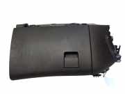 Handschuhfach OPEL INSIGNIA A (G09) 2.0 Biturbo CDTI (68) 1014668