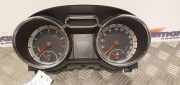 Tachometer Opel Adam () 39004992