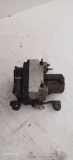 ABS Hydraulikblock AUDI A4 Avant (8D5, B5) 1.9 TDI 0265214002