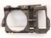 Frontblech Peugeot 407 () 9646474780