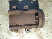Kondensatpumpe Klimaanalge FORD MONDEO I (GBP) 1.8 TD