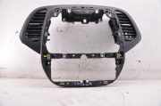 Armaturenbrett Verkleidung RENAULT CAPTUR (J5_) 0.9 TCe 90 682602532R