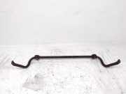 Stabilisator vorne Audi A4 Allroad (8K, B8)