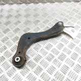 Querlenker hinten links