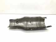 Hitzeschutz CHEVROLET EPICA (KL1_) 2.5 96299718