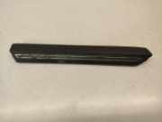 Flügel vervollständigung BMW 3 (E30) 324 td 51131878129