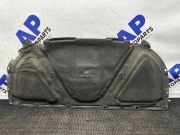 Schallschutz AUDI A4 (8EC, B7) 2.0 TFSI